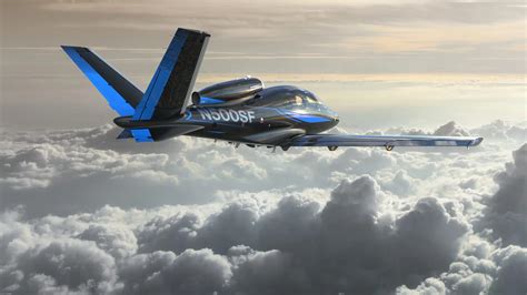 vision group of aviation|Vision Group Aviation.